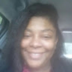 Meet your Posher, Arielle